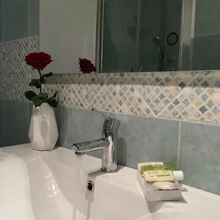 Magnifica House Apartment *